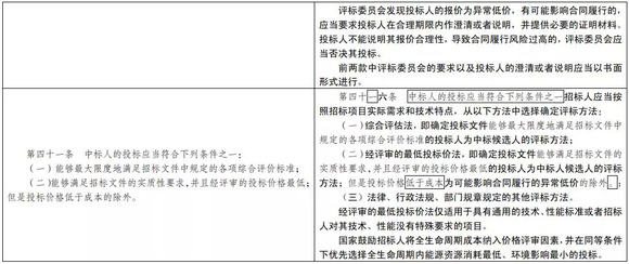 2024年12月9日 第95页