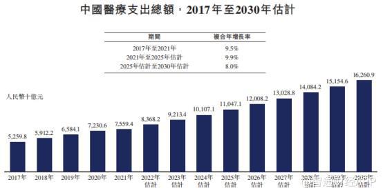 香港4777777开奖记录，理论解答解释落实_HD77.87.84