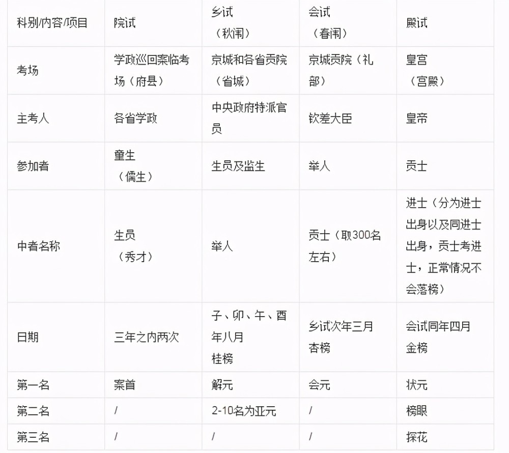 2024年12月9日 第93页