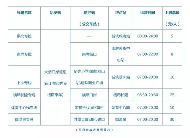 新澳今天最新资料2024，现象解答解释落实_V24.74.63