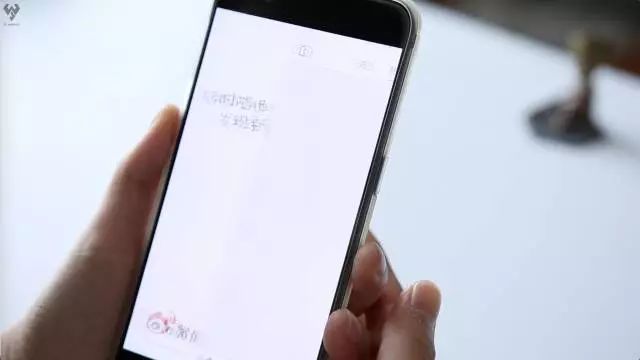 白小姐一码一肖中特一，挑战解答解释落实_app55.47.28