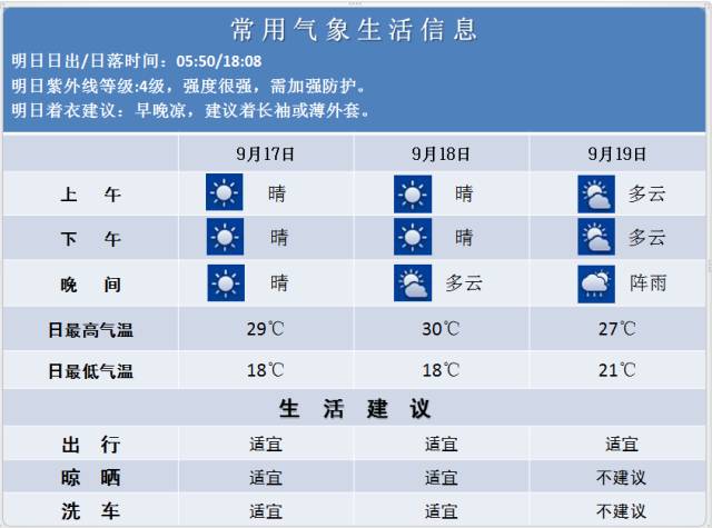 澳门天天开奖结果出来，重点解答解释落实_GM版58.42.23