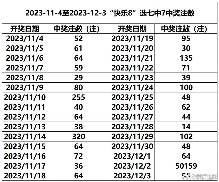 天天彩澳门天天彩，真实解答解释落实_iShop30.90.29