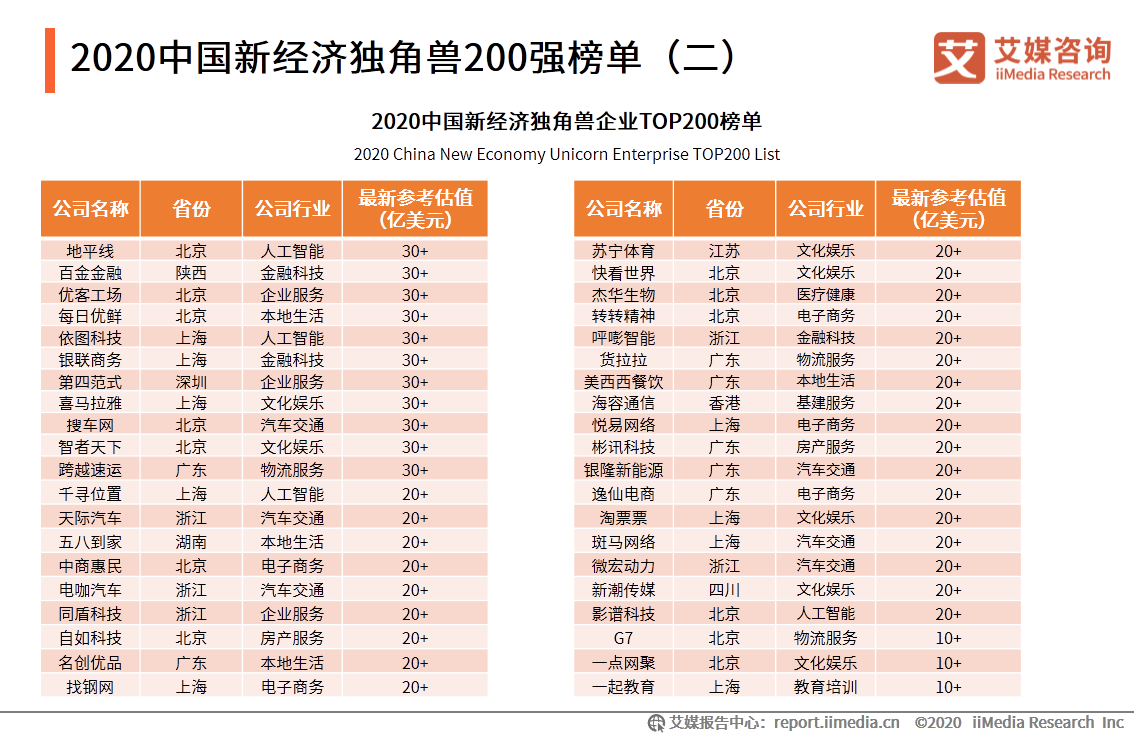 2024年新澳门开码结果，持续解答解释落实_V49.25.26