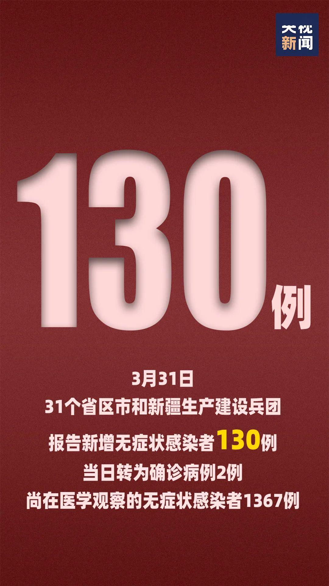 2024澳门今天晚上开什么生肖，来福解答解释落实_VIP27.42.47