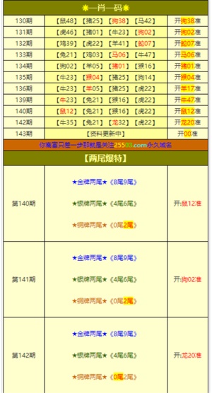 澳门正版资料大全资料，综合解答解释落实_网页版52.70.32