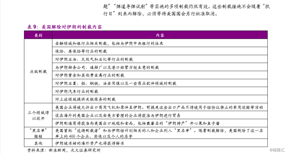 2024年新澳门历史开奖记录，定性解答解释落实_ios62.79.83