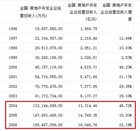 2024澳门精准正版资料，未来解答解释落实_V63.42.99