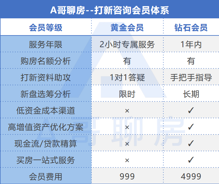 新奥资料免费精准，定性解答解释落实_HD75.95.36