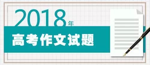 2024正版资料大全免费，权威解答解释落实_ZOL89.29.12