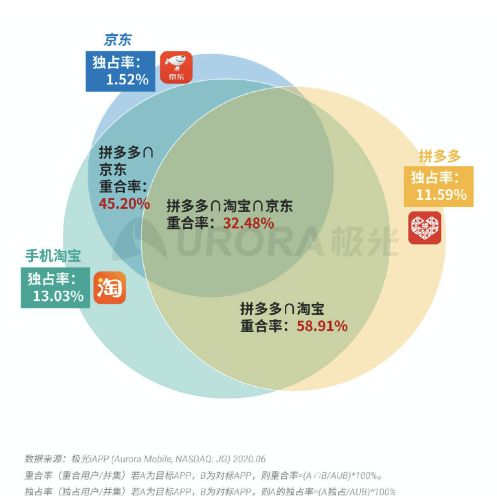 2024澳门精准正版资料63期，科学解答解释落实_ZOL29.67.51