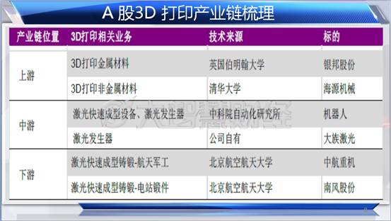 澳门2024资料免费大全，智慧解答解释落实_3D20.98.36