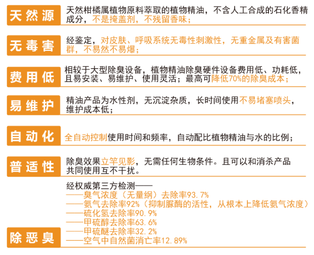 2024新澳免费资料大全，高效解答解释落实_V版32.68.65