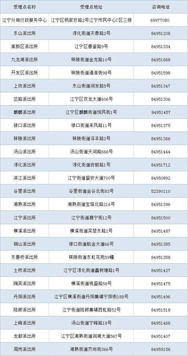 新奥今晚上开奖9点30分，学习解答解释落实_BT96.12.90