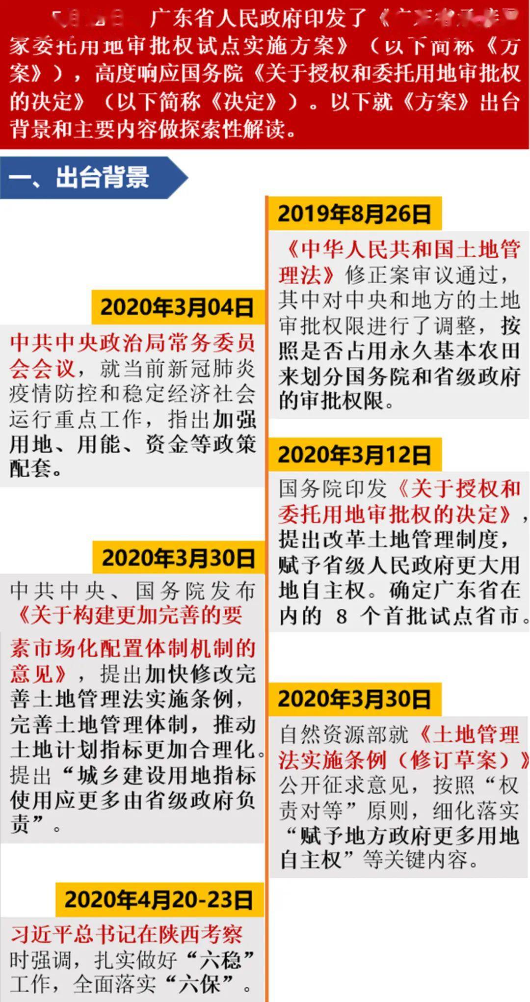 2024年新澳门正版资料，学习解答解释落实_V60.41.96