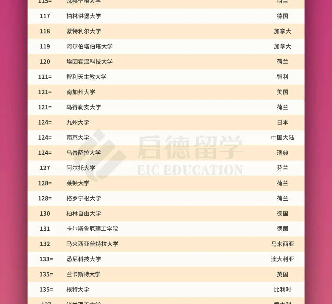 新澳2024今晚开奖资料，全面解答解释落实_GM版55.89.66