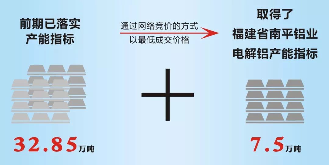 新奥门资料大全正版资料2024年免费，高效解答解释落实_BT63.24.91