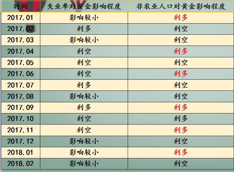 三码必中一免费一肖2024年，特别解答解释落实_战略版88.53.21