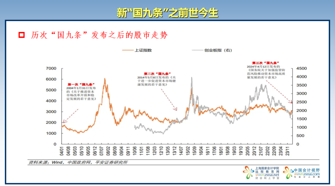 2o24新澳门开奖结果，详细解答解释落实_3D33.11.47