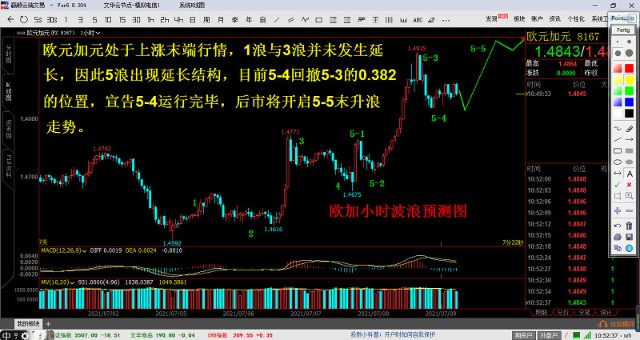 2024今晚新澳六我奖，理论解答解释落实_3DM38.63.76