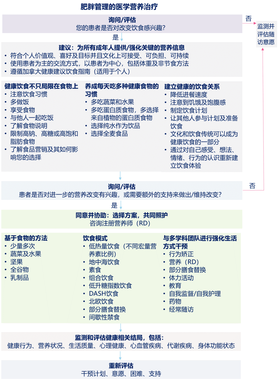 2024新澳门内部资料精准大全，来福解答解释落实_V46.19.14