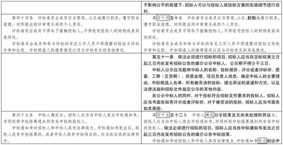 2024港澳彩精准内部码料，定性解答解释落实_The78.66.22