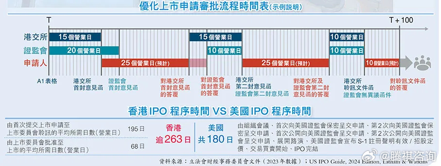 香港内部公开资料最准，效率解答解释落实_3D25.20.77