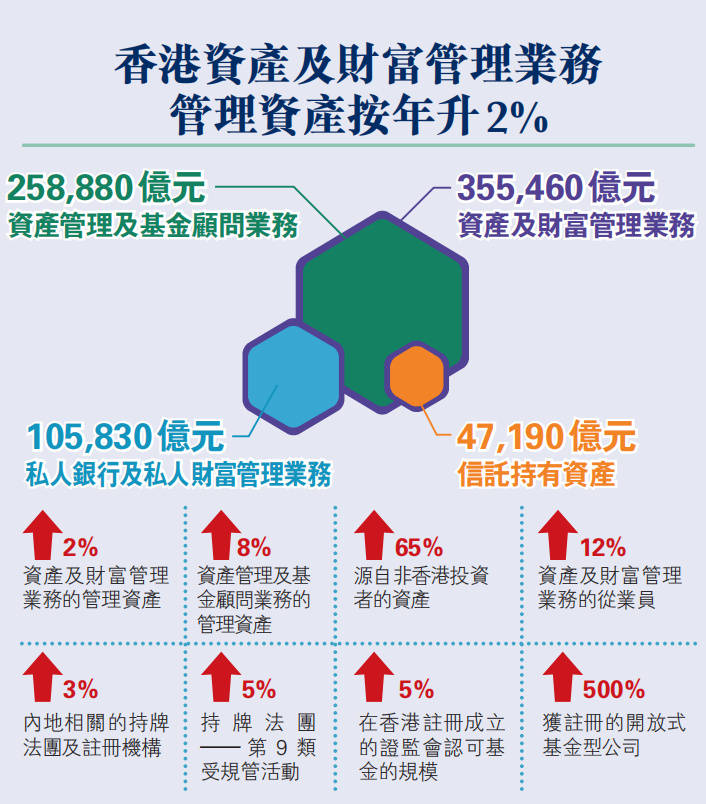 香港最近十五期开奖，构建解答解释落实_iShop34.56.85