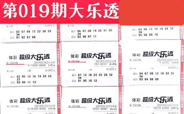 澳门天天开彩开奖结果，学习解答解释落实_The73.51.75