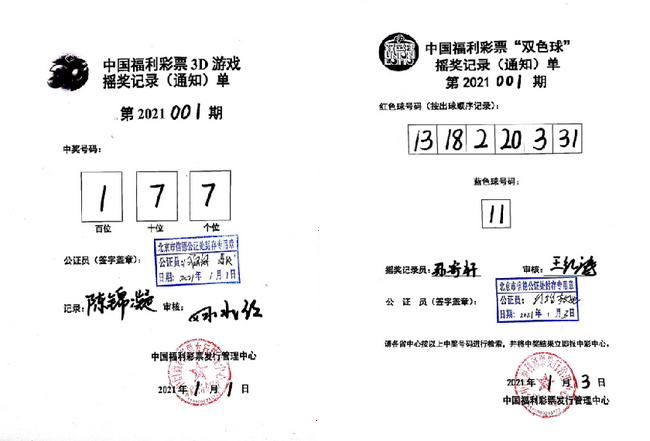 2024新澳门天天彩开奖记录，效率解答解释落实_GM版65.52.54