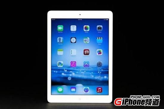 澳门天天开彩期期精准，未来解答解释落实_iPad23.10.67