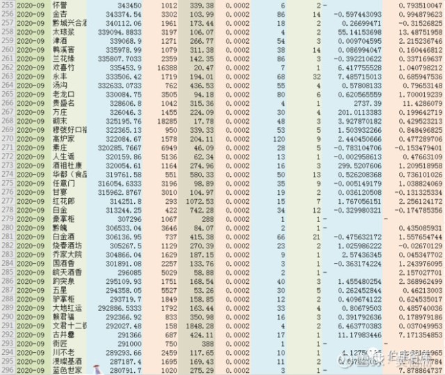 新澳2024年开奖记录，实时解答解释落实_WP43.48.97