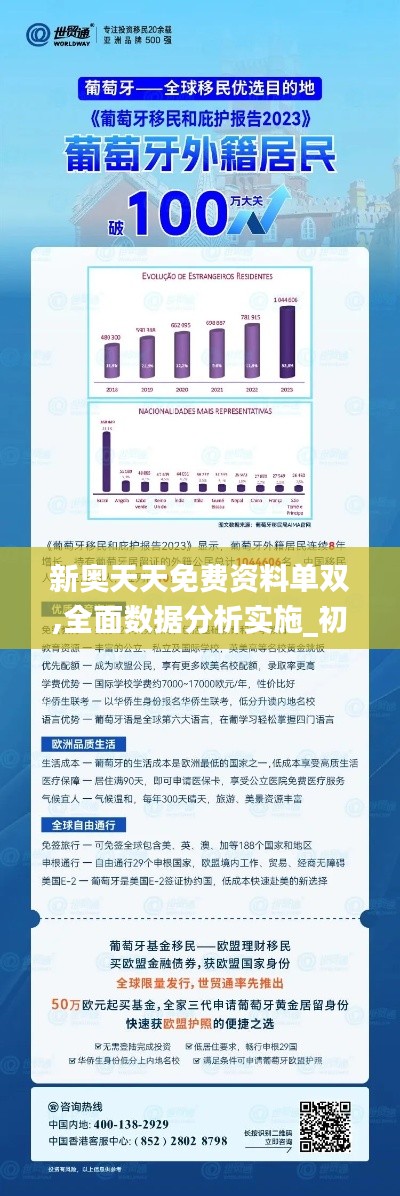 2024新奥历史查询结果，前沿解答解释落实_V72.17.74