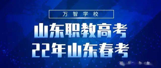 新澳门资料免费2024年，学习解答解释落实_GM版20.57.89