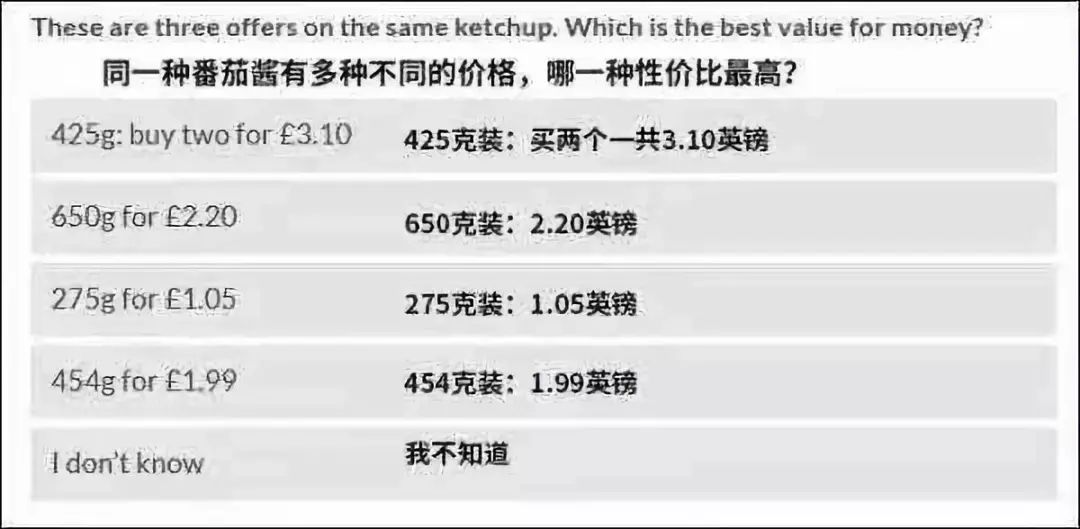 2024今晚新澳门开奖结果，挑战解答解释落实_V版37.98.14