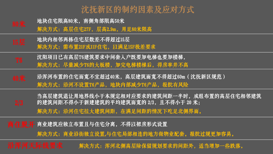 7777788888精准新传真，重要解答解释落实_V版57.54.84