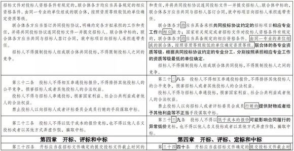 新澳门原料大全免费，领域解答解释落实_3D49.59.77