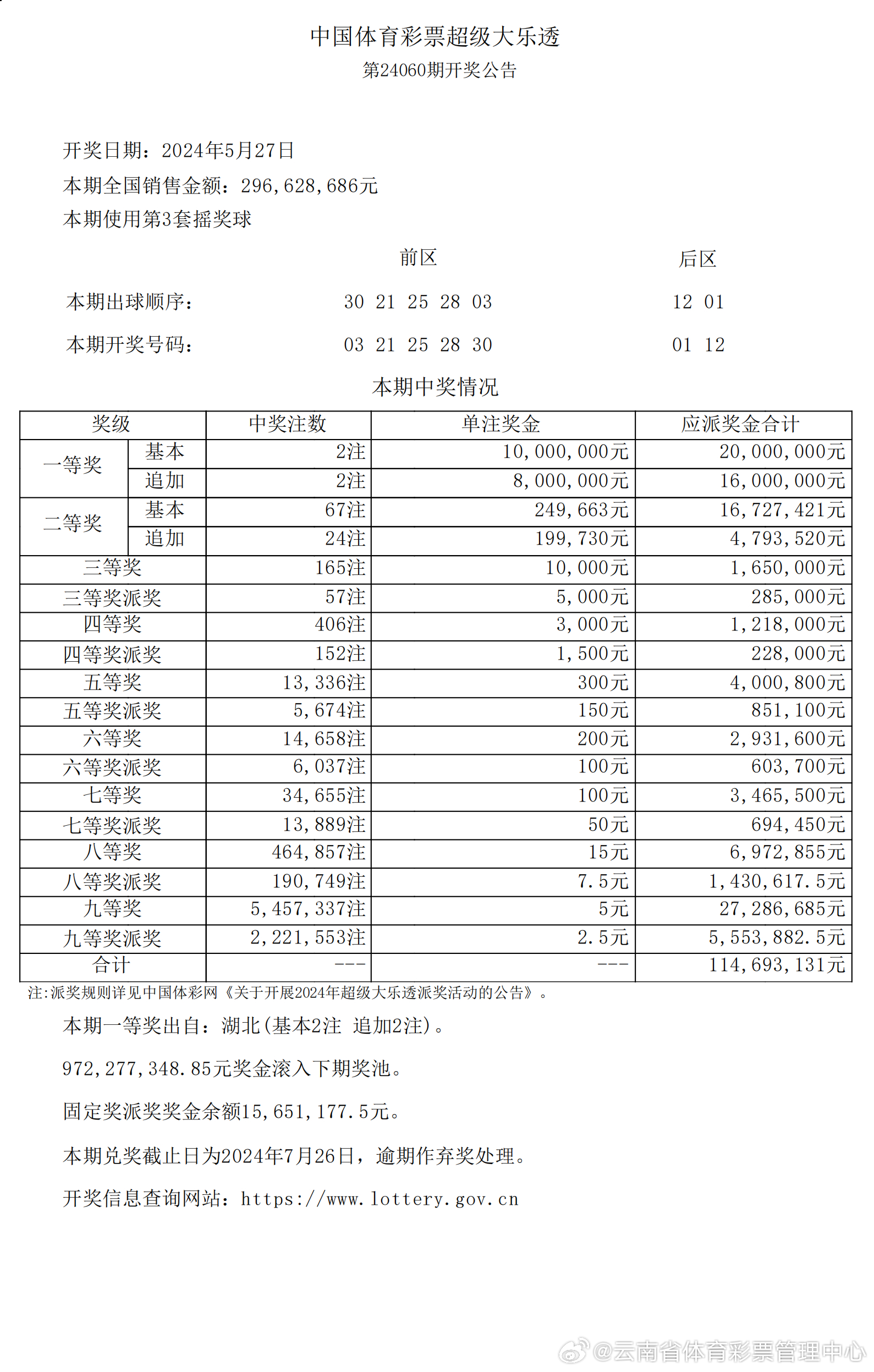 新澳2024今晚开奖资料，权威解答解释落实_iShop69.28.25