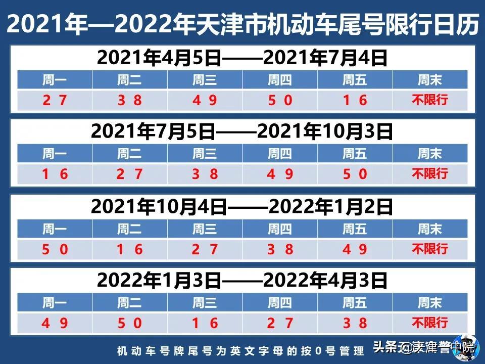 2024全年资料免费大全功能，重要解答解释落实_HD45.44.22