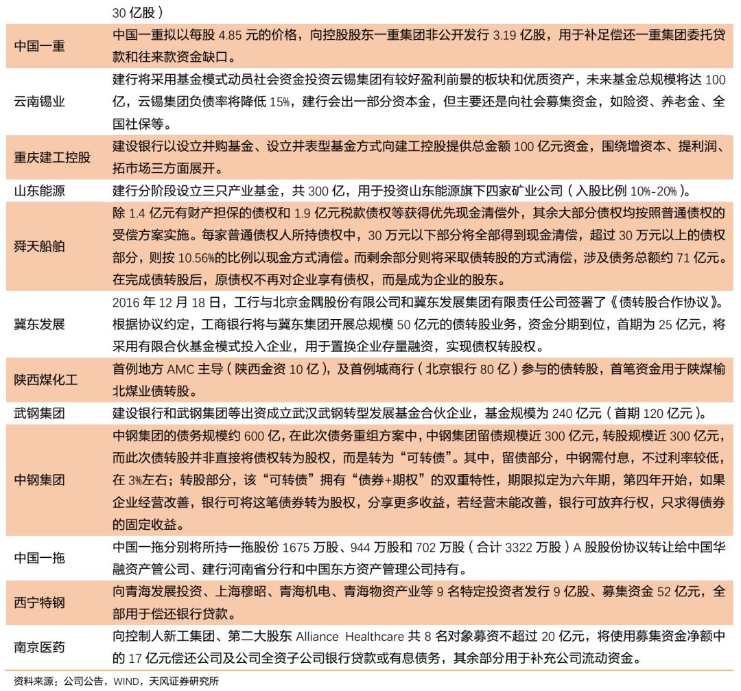 7777788888精准管家婆，准确解答解释落实_3D60.80.52