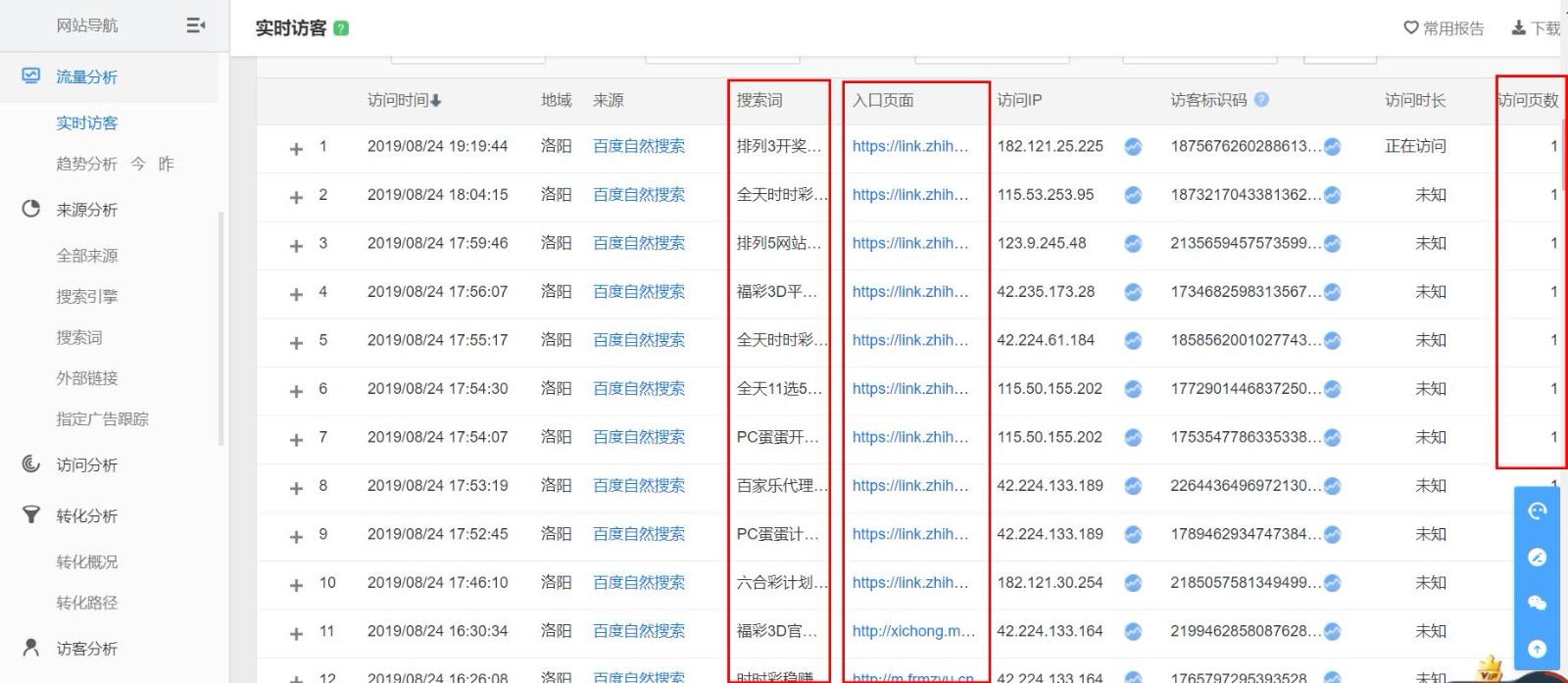 新澳天天开奖资料大全旅游团，统计解答解释落实_BT64.16.99