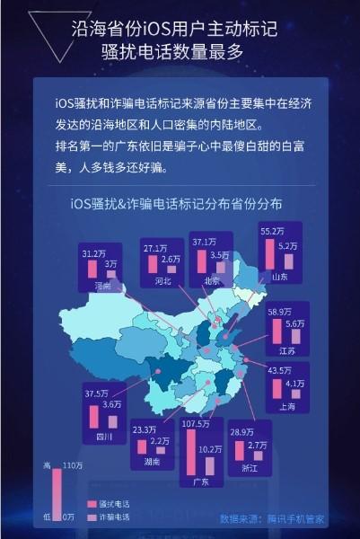 2024年正版管家婆最新版本，数据解答解释落实_ios50.52.76