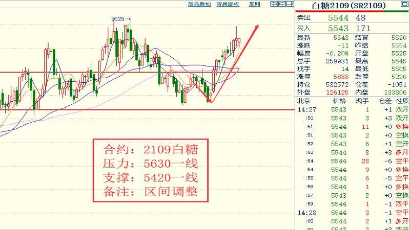 2024澳门特马今晚开奖138期，详细解答解释落实_HD52.65.94