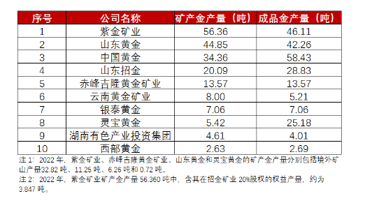 2024年新奥开奖结果，全面解答解释落实_WP60.71.31