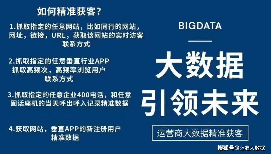 新澳2024年精准资料32期，经典解答解释落实_GM版31.89.23