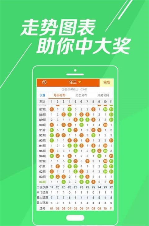 最准一肖一码一一中特，挑战解答解释落实_ios15.89.88