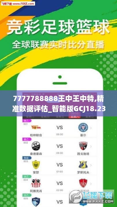 7777788888王中王论坛，快速解答解释落实_V41.99.90