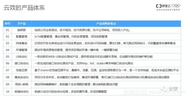 新澳天天免费资料，持续解答解释落实_3DM76.38.28