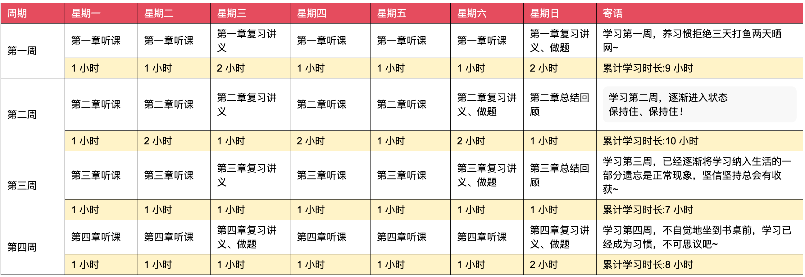 二四六香港资料期期准千附三险阻，挑战解答解释落实_The22.98.71