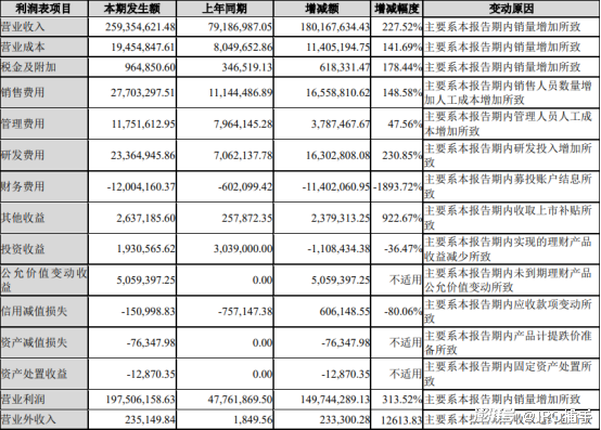 香港4777777开奖记录，可靠解答解释落实_iShop46.18.30